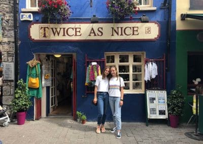 Galway