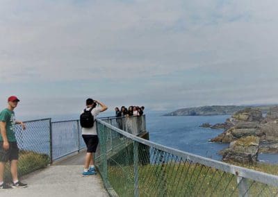 Mizen