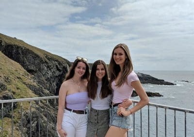 Mizen