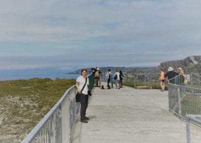 Mizen